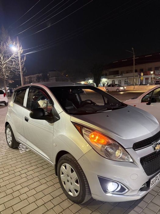 Spark 2013/1-pozitsiya