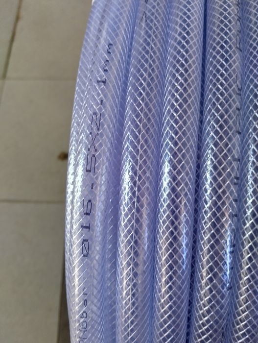 Furtun 100 metri