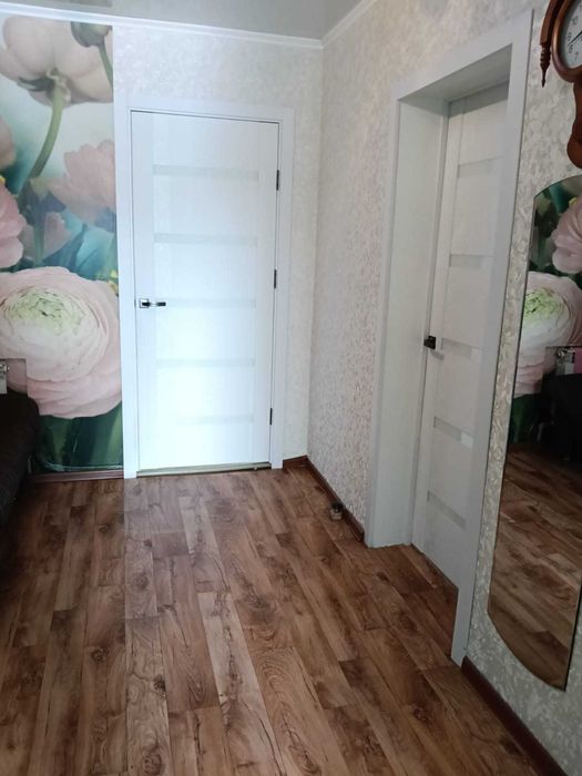 дом  на Сандригайло