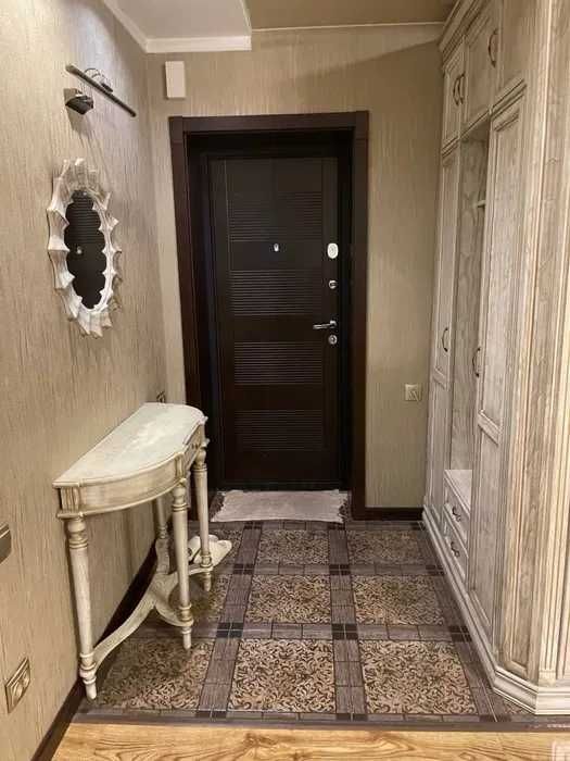 Сдается 3/2/5 Парк Бабура Некст Дружба Народов Magic City Seoul Mun