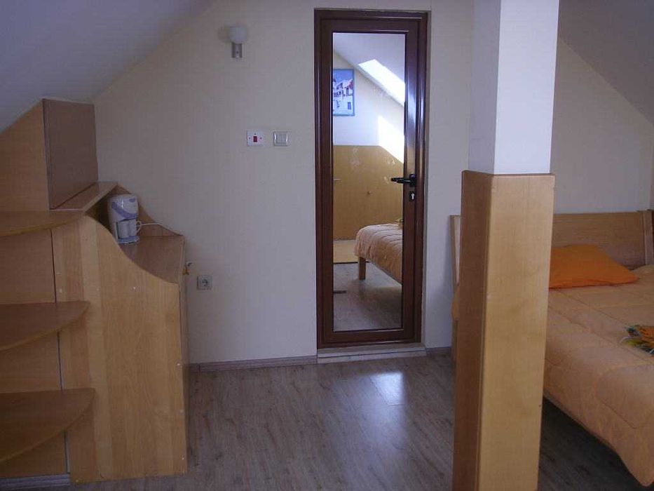 Дава се под наем Мезонет в Банско - 100 кв.м за 550 € - Снимка #9