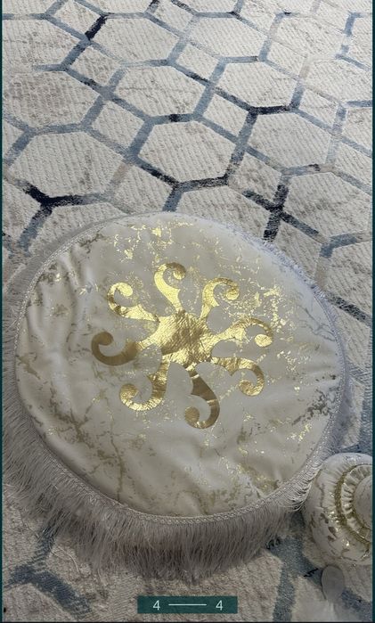 Продам саукеле корпе и уки