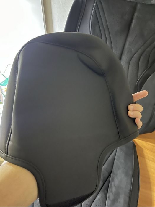 Продаю авточехол на авто