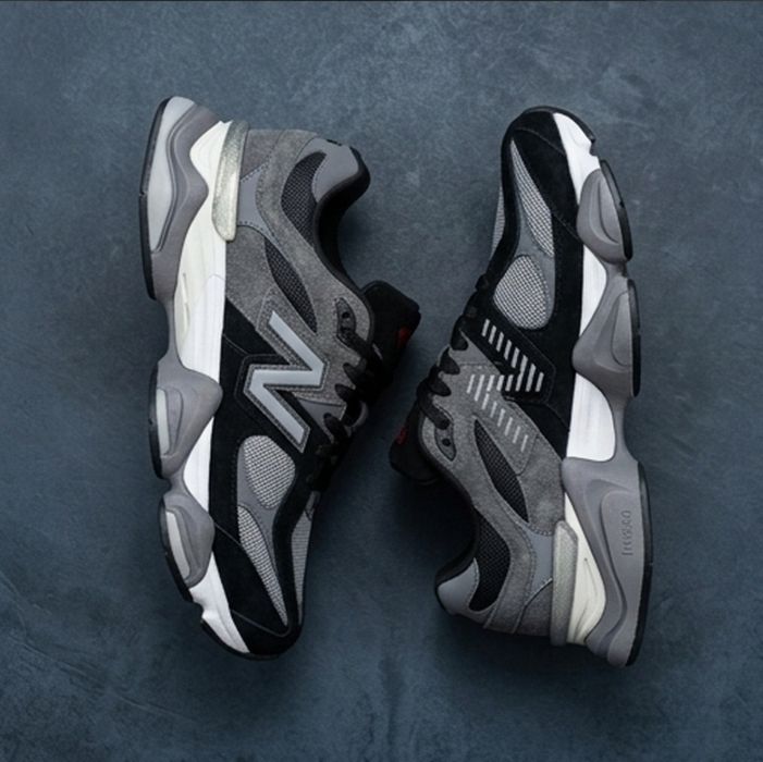 New Balance Дамска и Мъжка Серия