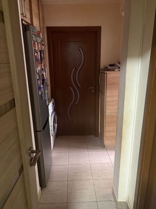 Apartament 2 camere de vânzare – Pantelimon, Sector 2 | Uzufruct viager