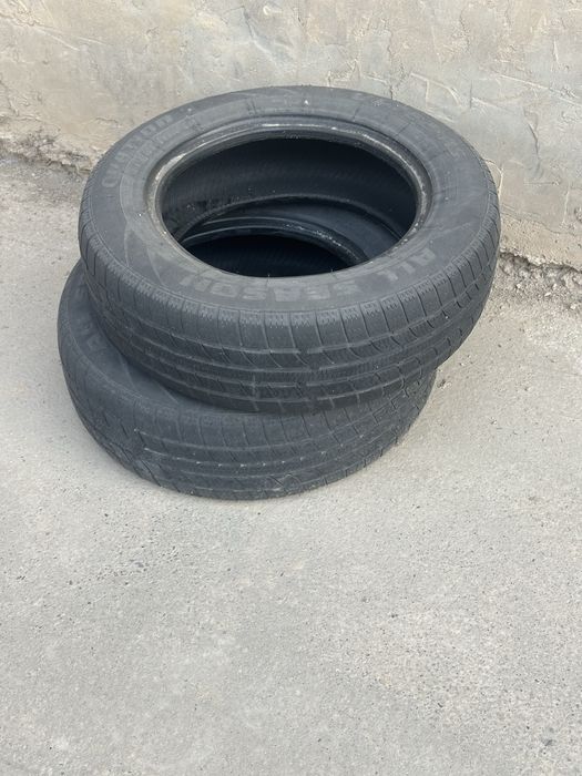 B/u ballon баллон 2 ta 14/185/65 razmerli