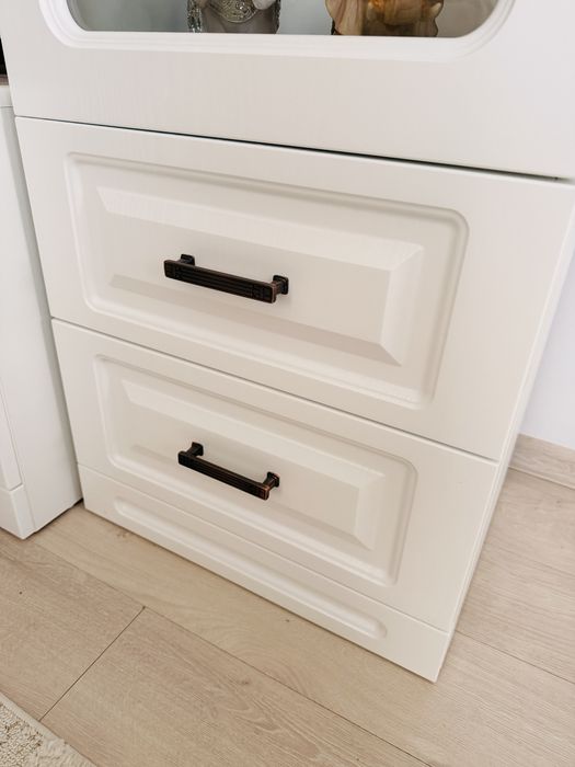 Vand mobila de living MDF