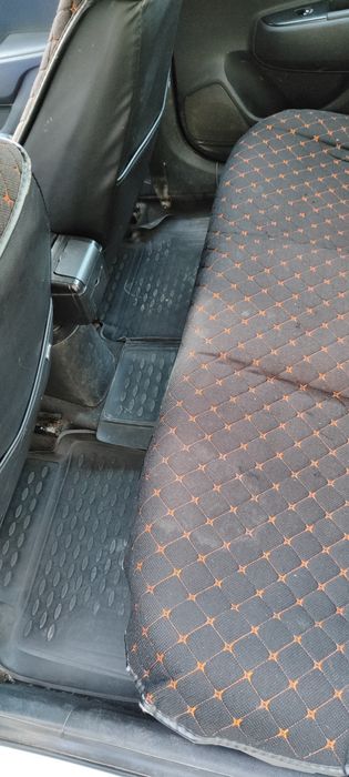 Продается киа рио 4 2018г