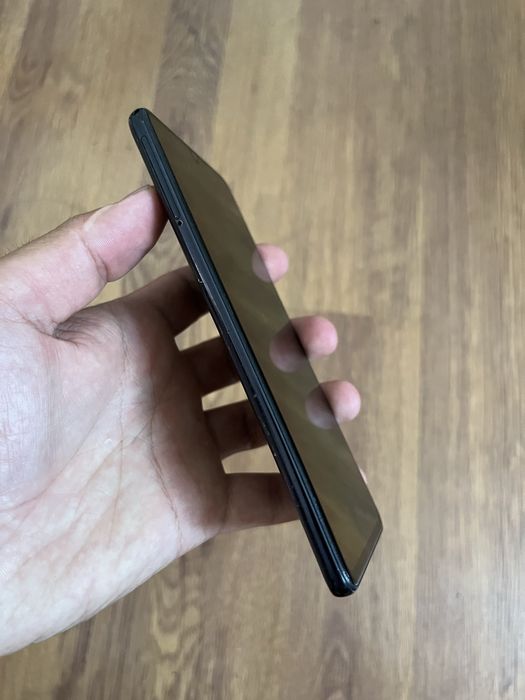 Samsung a41 64 GB