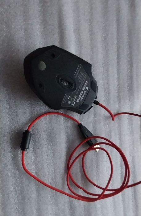 продам недорого читайте