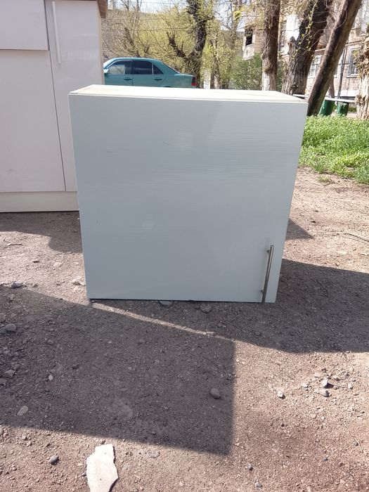 Кухонная гарнитура