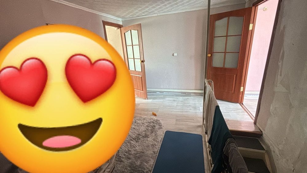 Продается дом с земельным участком