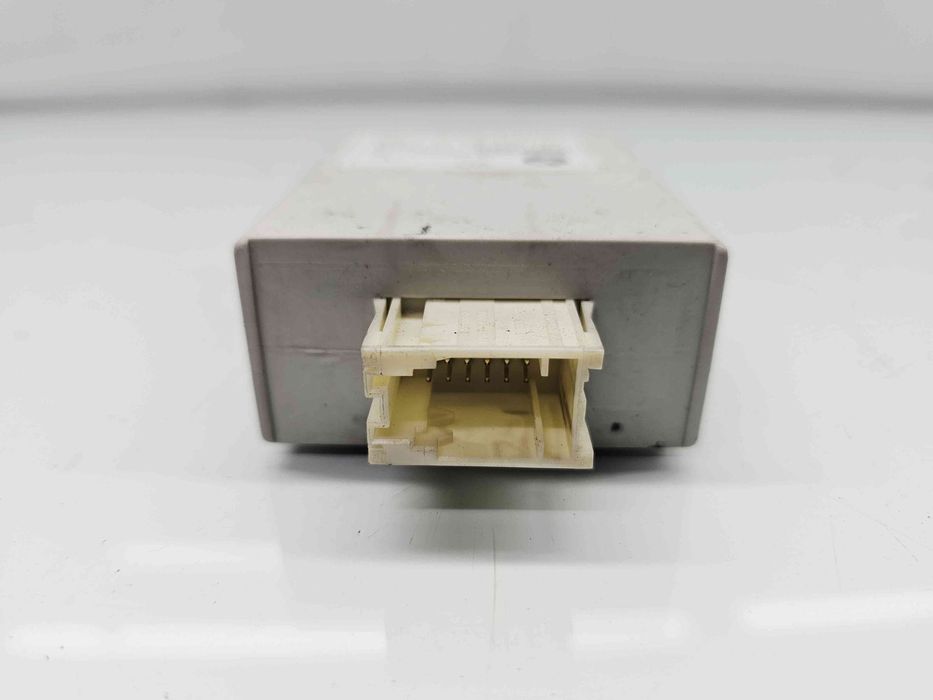 Modul confort Bmw X3 (E83) [Fabr 2003-2009] 3404171