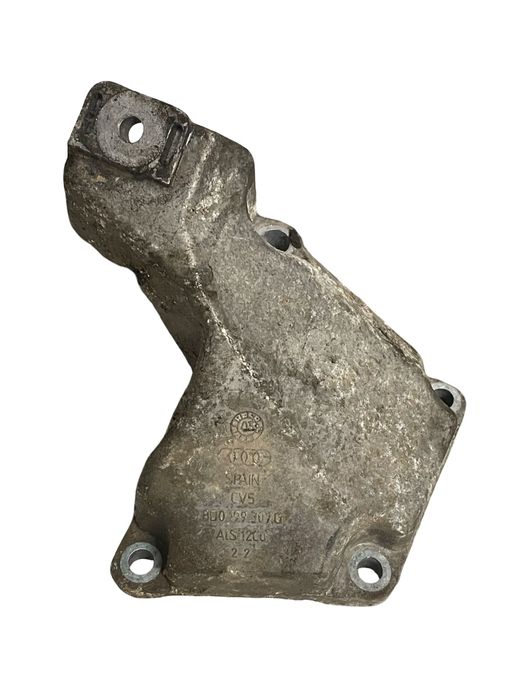 Suport Motor Skoda Superb 3U4 2001 - 2008 2.8 V6 Amx 8D0199307G