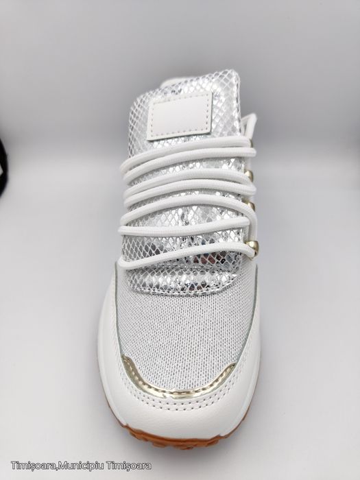 Încălțăminte casual damă