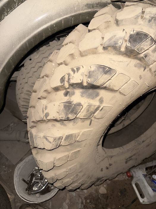 Газ 66 балон новый