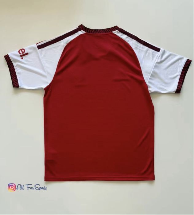 Арсенал / Адидас , Arsenal / Adidas 26/27