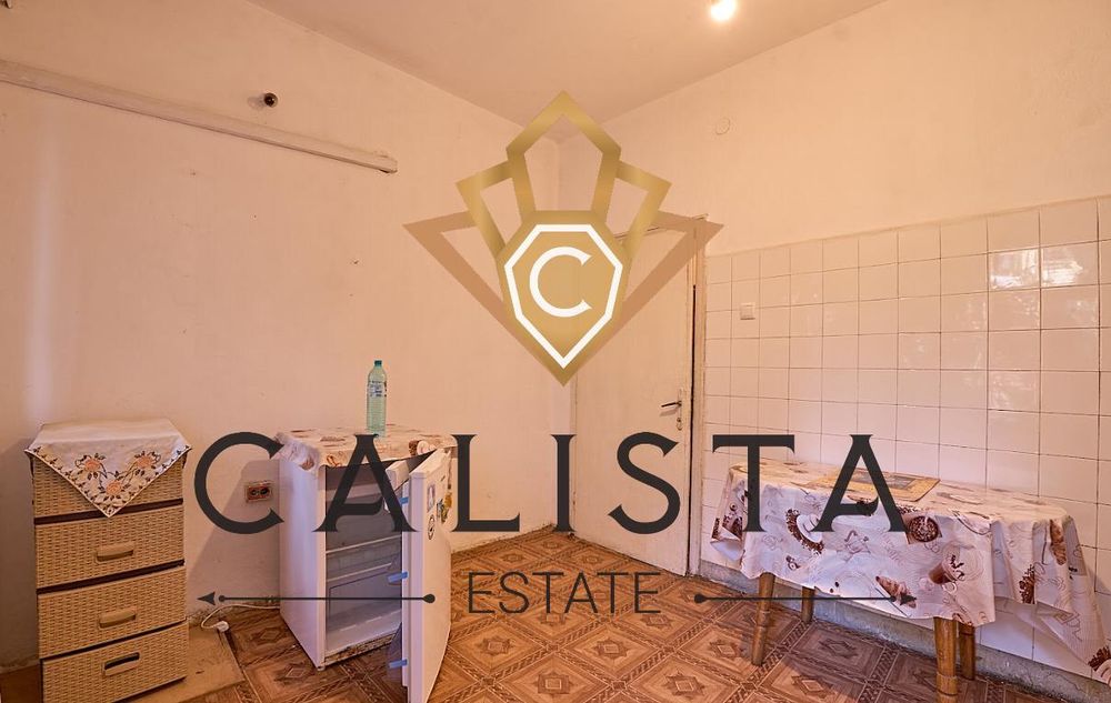 Дава се под наем Двустаен апартамент в Пловдив, Мараша - 64 кв.м за 357 € - Снимка #2