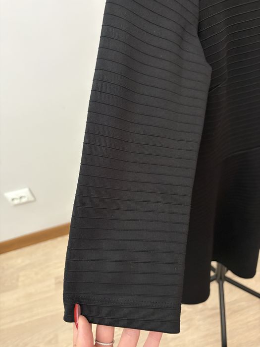 Продам платье, почти не носила