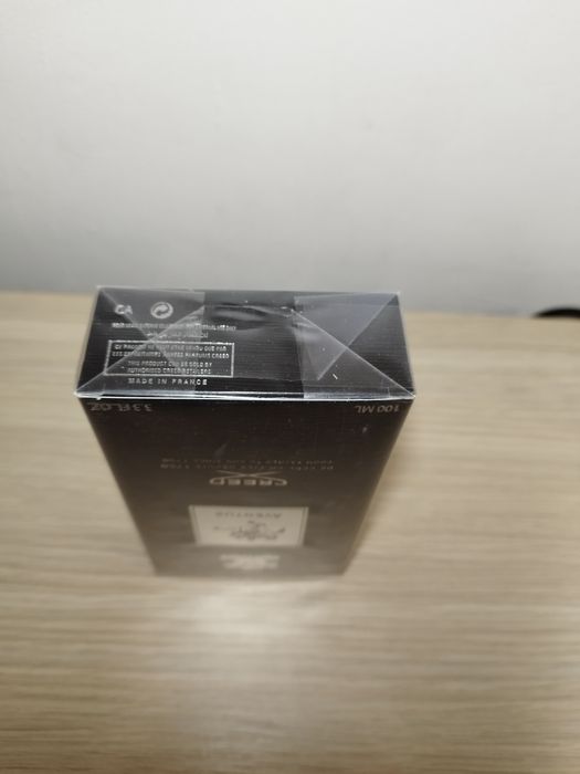 Creed Aventus EDP 100 ml - Nou, Sigilat