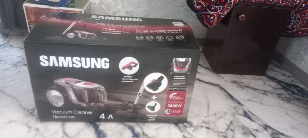 Pilsos sotiladi xolat yangi  SAMSUNG ferma