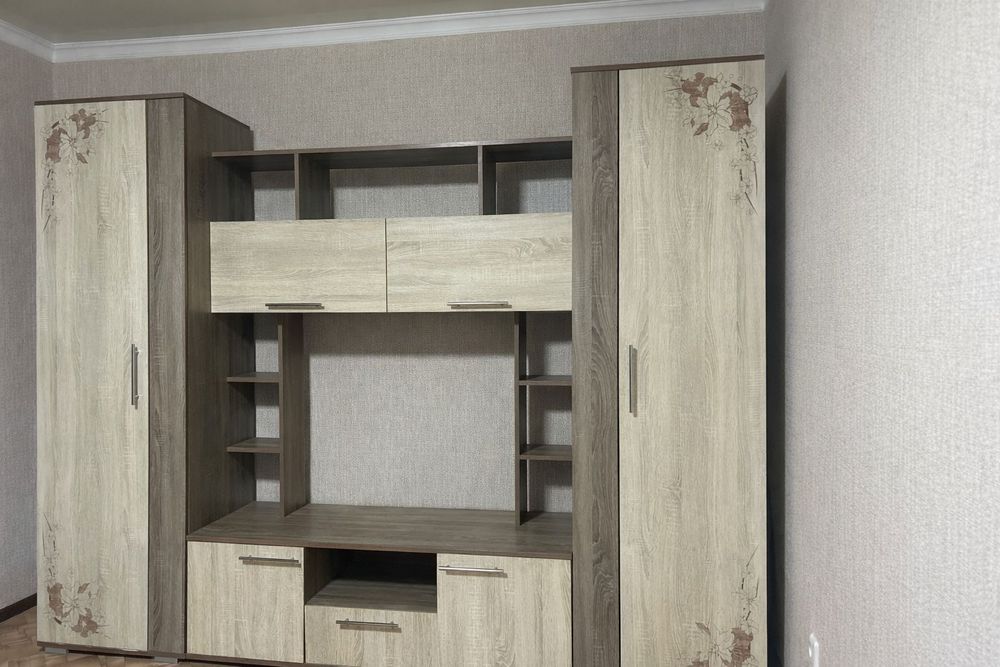 Продам шкаф для вещей