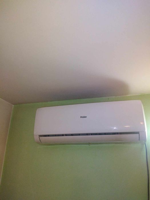 Дава се под наем Едностаен апартамент в София, 7-ми 11-ти километър - 30 кв.м за 331.5 € - Снимка #1