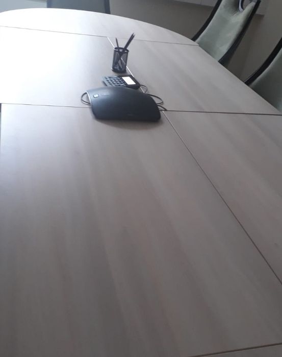 Birou/masa, pt. acasa/birou/cabinet