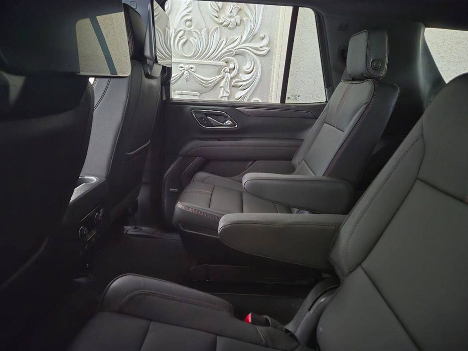 Tahoe 2 rts продается тахо