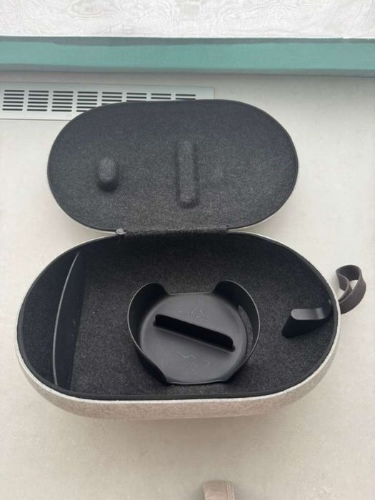 Очки виртуальной реальности Meta quest 2