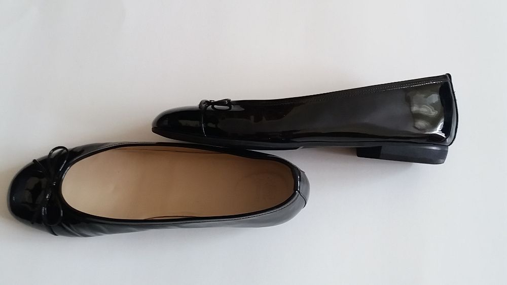 Pantofi piele NAVY BOOT sandale piele ON TIME