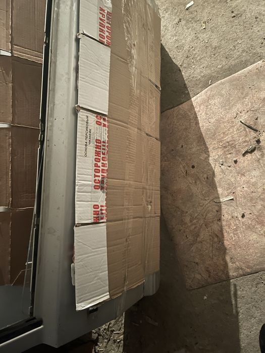 Продаю двери от 15