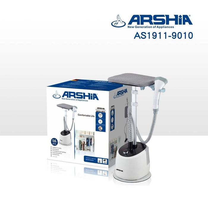 отпариватель,отпариватель для одежды,ручной отпариватель.