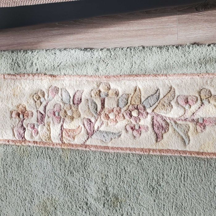 Covor Lina 2.0 cm grosime