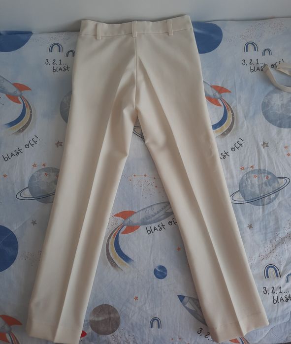 Официален детски костюм  Aggressor