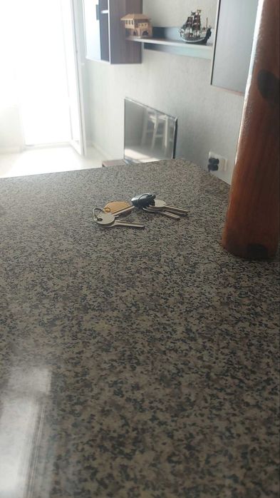 Плот камък гранит