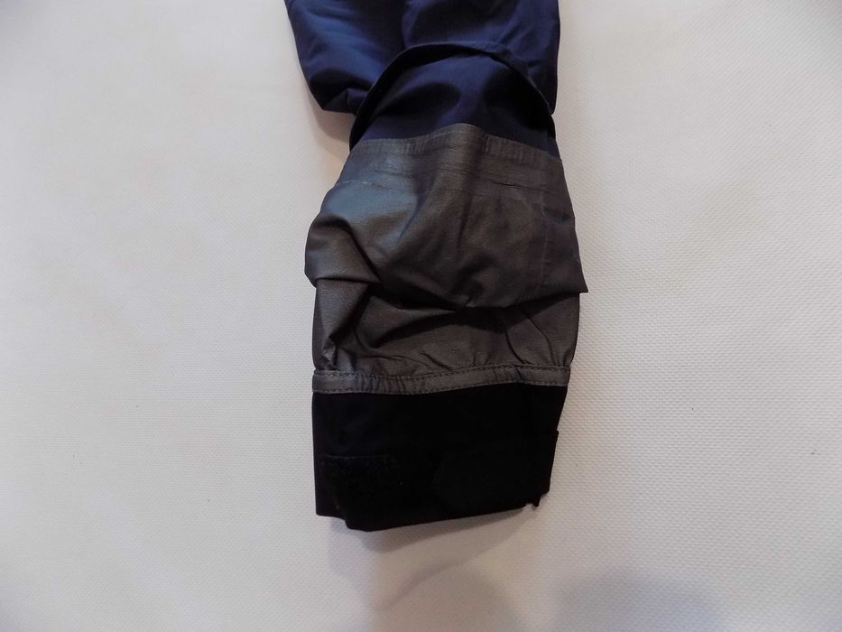 яке henri lloyd gore tex pro горнище яхтено туризъм мъжко оригинално L