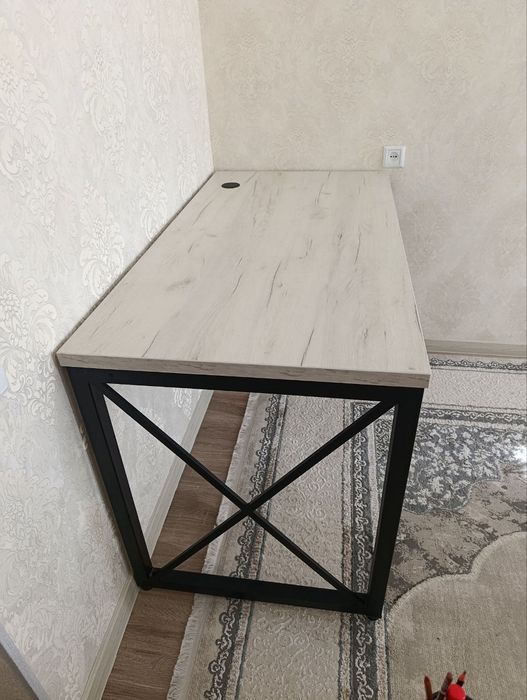 Парта Parta yangi