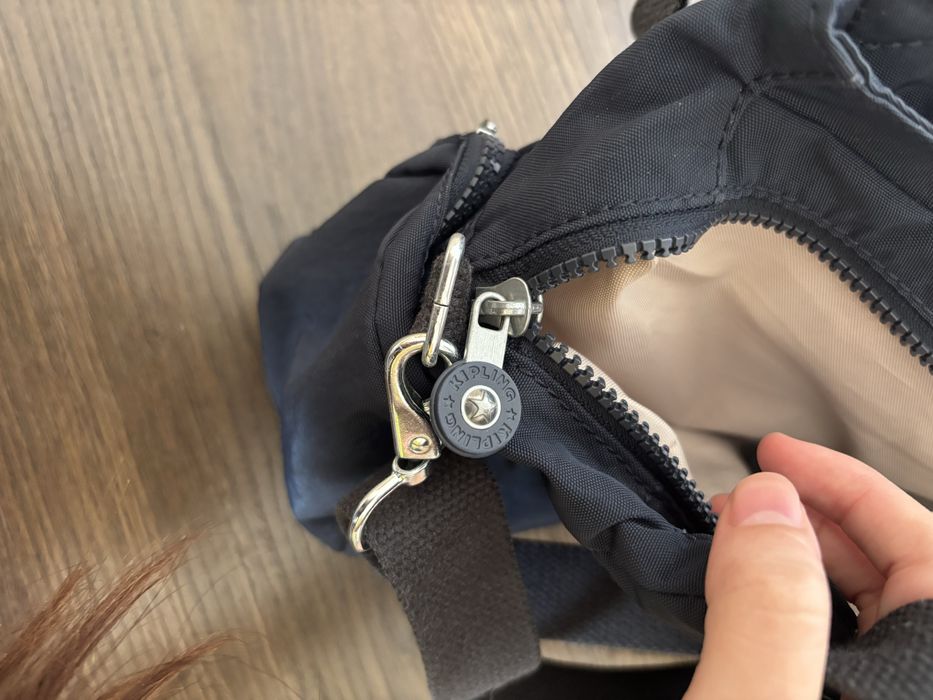 Оригинальная сумка Kipling Felix