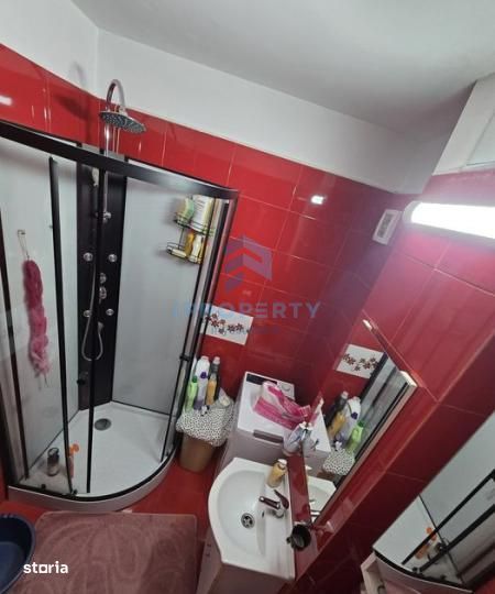 Apartament 3 Camere | Dristor | Pet Friendly | Parcare Inclusa | Balco