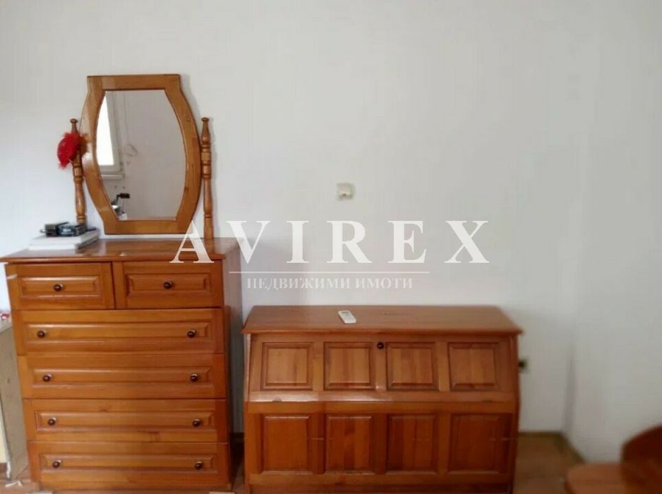 Продава се Тристаен апартамент в Пловдив, Тракия - 68 кв.м за 960 €/кв.м - Снимка #6