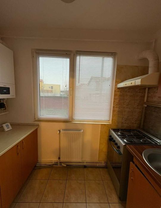 Schimb apartament