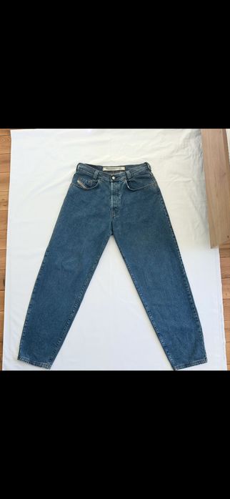 Дънки Moschino и Just Cavalli, Diesel, Guess, Levi’s