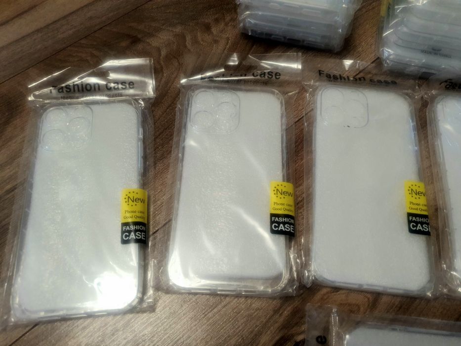Husa Iphone 11/12/13/14/Mini/Pro/Max/