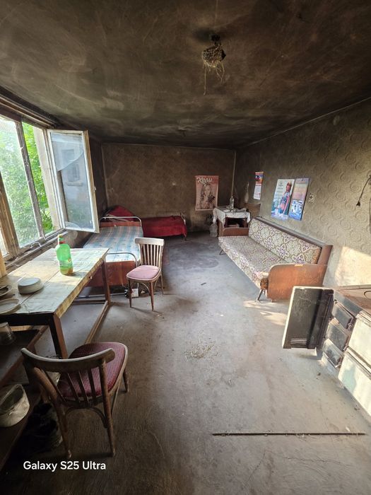 Продава се Къща в с. Галиче, Област Враца - 280 кв.м за 73 €/кв.м - Снимка #10