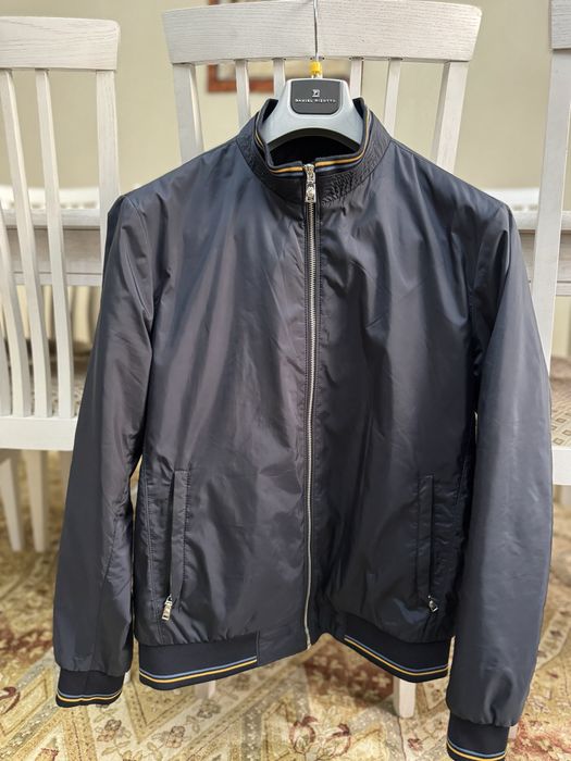 Стильная Ветровка, куртка