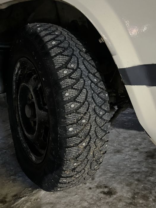 Продам ваз 2104 на ходу