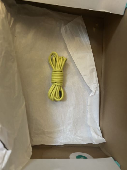 Nike SB MID ZOOM BLAZER (nike stussy ggl)