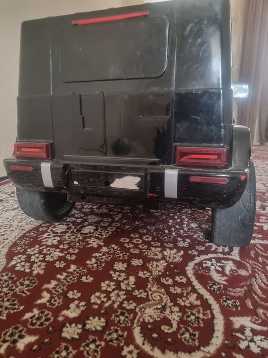 Hehehdueuw2i1ii1i1i2