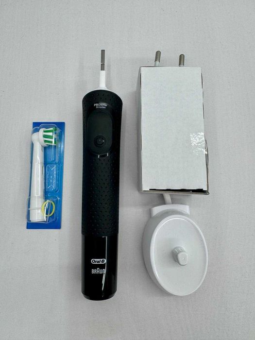 Periuta de dinti electrica Oral-B Vitality Pro
